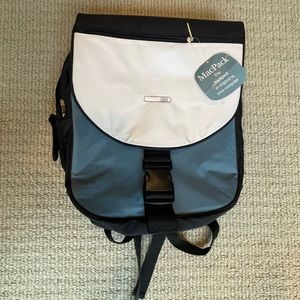 Computer Bag